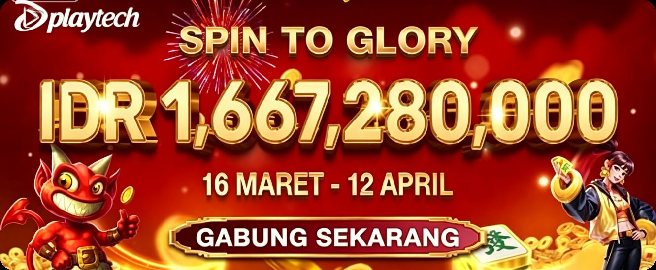 Unduh bantogel apk Versi Terbaru