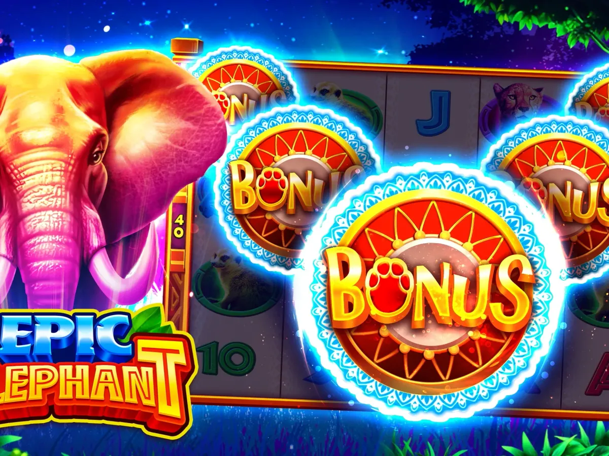 Akses bantogel VIP Premium screenshot