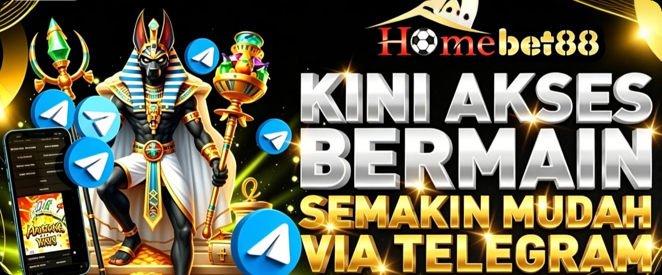 Slot Gacor idbantogel Setiap Hari